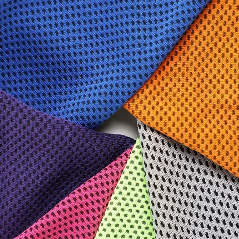 1/2/3 Pieces of Quick-Drying Towels for Swimming, Yoga, Fitness, Outdoor Sports. Multi-Functional Travel Towel.