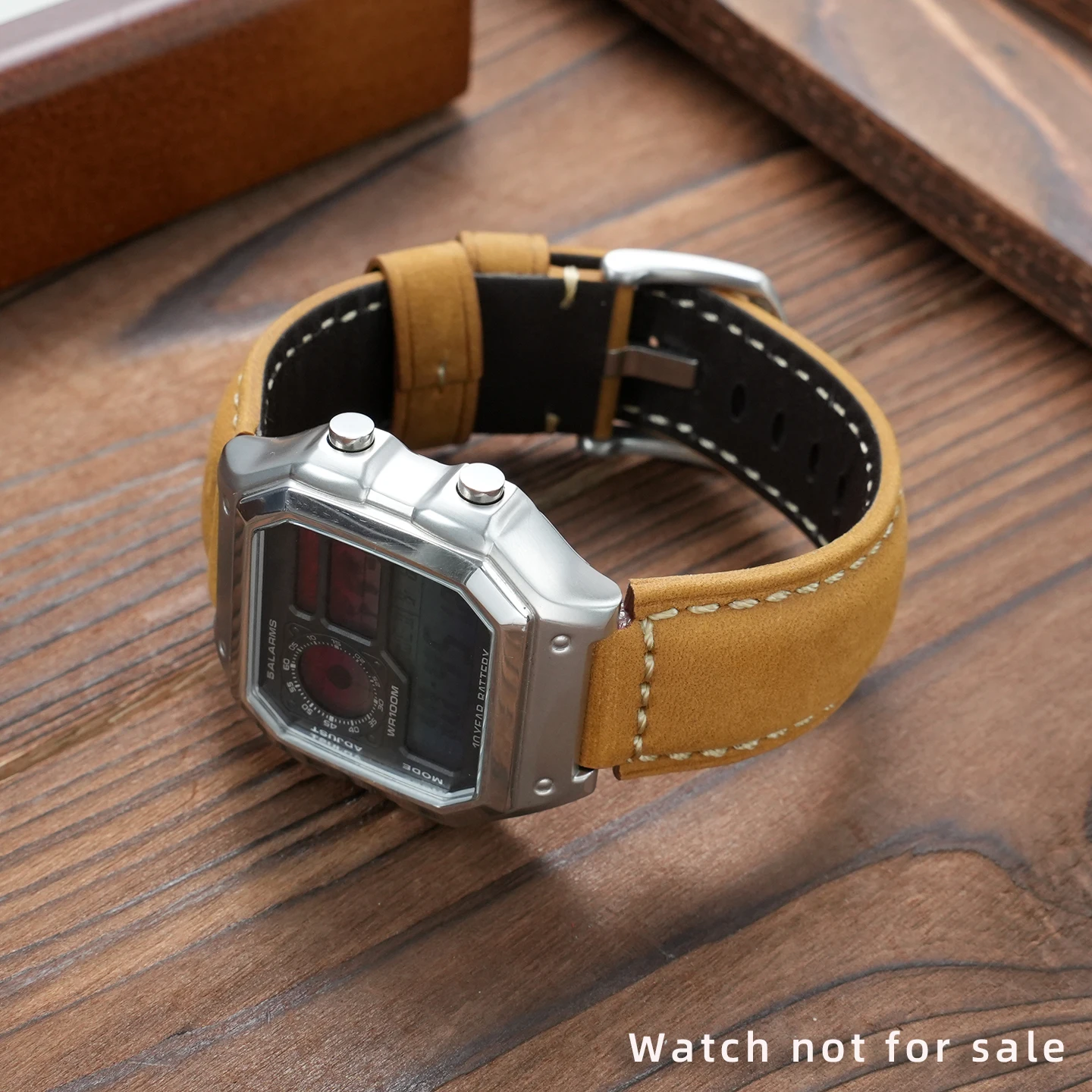 pulseira-de-relogio-masculina-em-couro-ws-1600h-adequada-para-relogios-casio-ae-1200-1300-ae1500-pulseiras-de-couro-genuino-acessorios-para-relogios-18mm