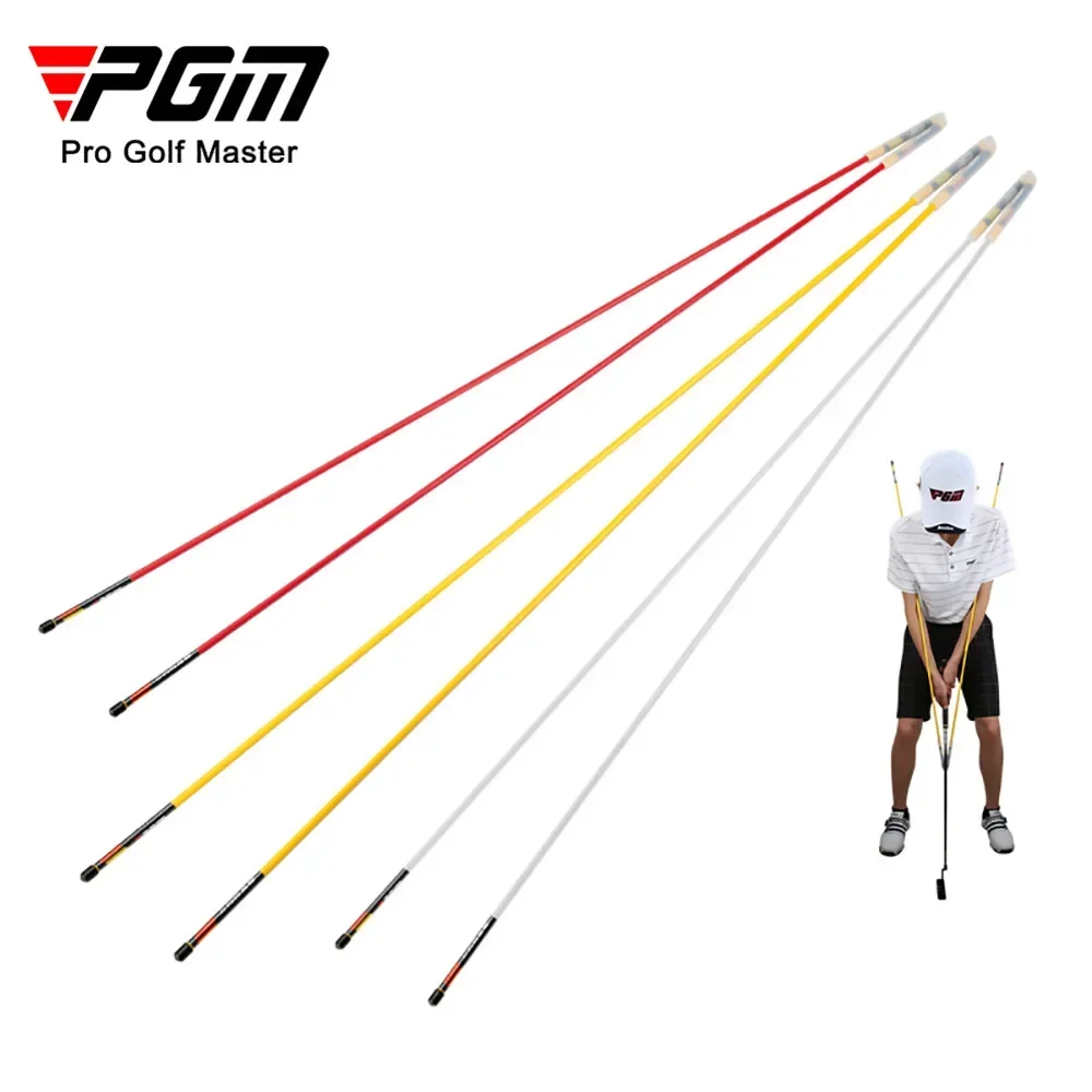 PGM Golf Shoulder Roll Pose Correction/Correction Device Assisted Swing Putter Indicator