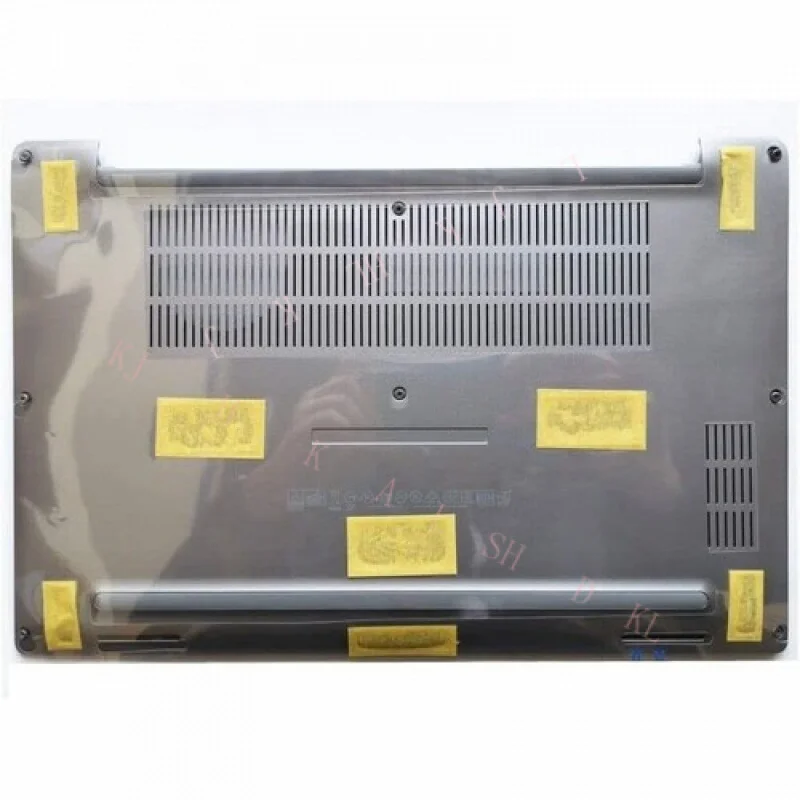 

N Новый чехол для Dell Latitude E7400 7400 с нижней базой 0V7RY8 V7RY8