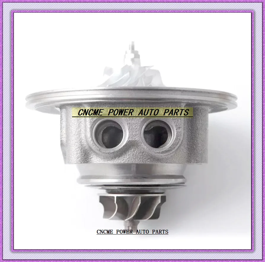 ww Turbo Cartridge CHRA GTDI12V 1761178 1761181 For Ford Fiesta Focus C-Max B-Max 1.0 L M1DA M2GA M1JC M1CB 1.0L 1799836