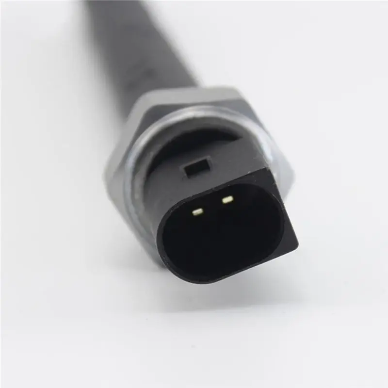 A60F-مستشعر مستوى الزيت 0041534428 A0041534428 0031539828 لمرسيدس بنز Z Axor 2 Actros Actros MP2 MP3 O 500 #2