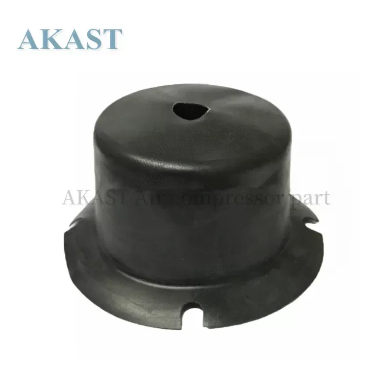 35327105 Ingersoll Rand Doosan Mobile Air Compressor Parts Diaphragm Plate Screw Compressor Original Repair Parts