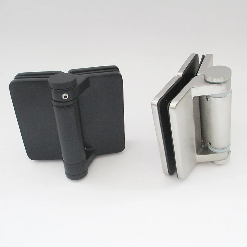 Hydraulic Design Glass Lifting Door Hinges