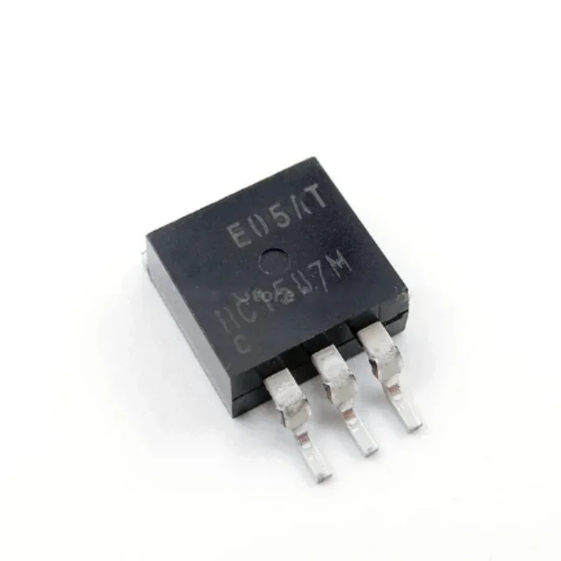 10Pcs/Lot 	RC1587M	 Help PCBA Complete BOM And Material List