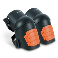 MELOTOUGH Knee Pads for Work,Construction,Flooring,Gardening-Comfortable and Flexible