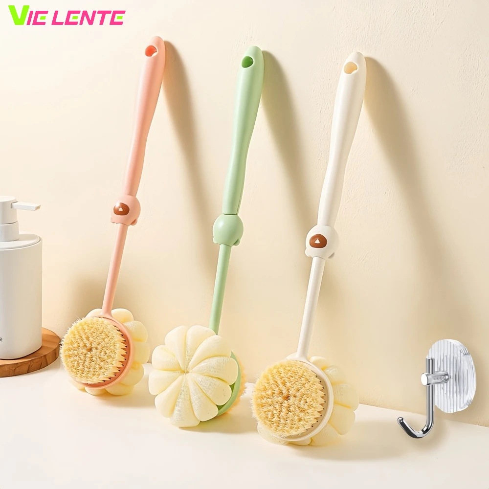 #36 Bath Sponges List of Top Picks