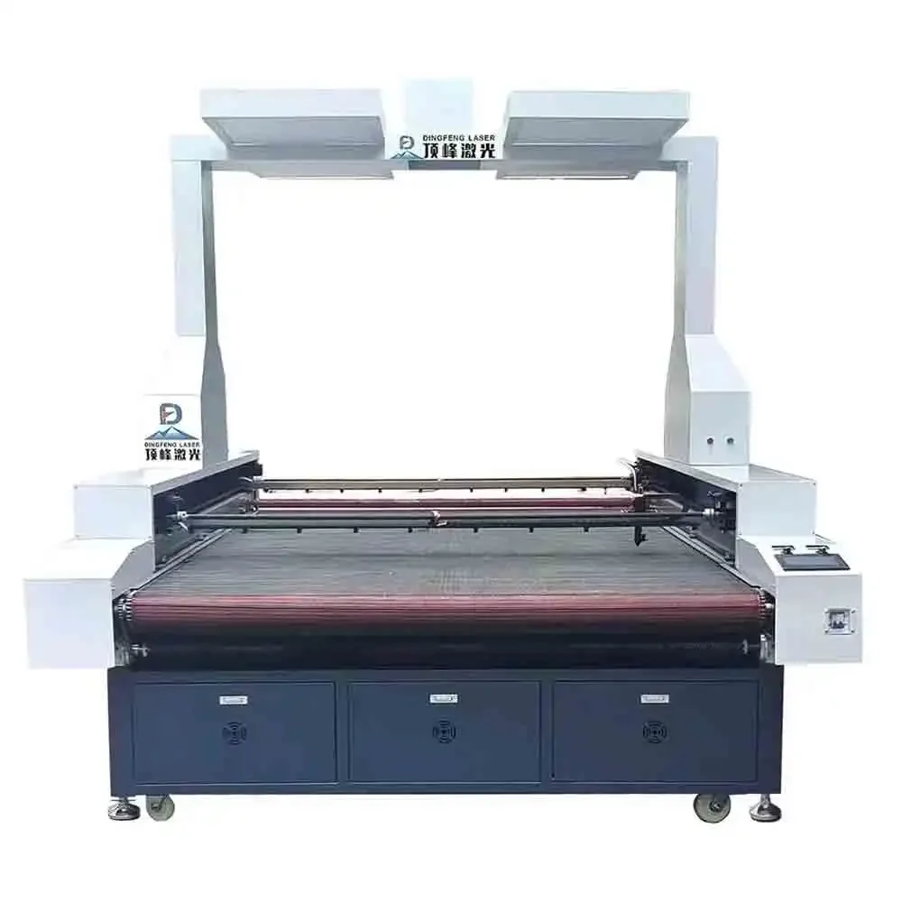 cutting material  cut felt sheet paper  cutting machine manufacturers