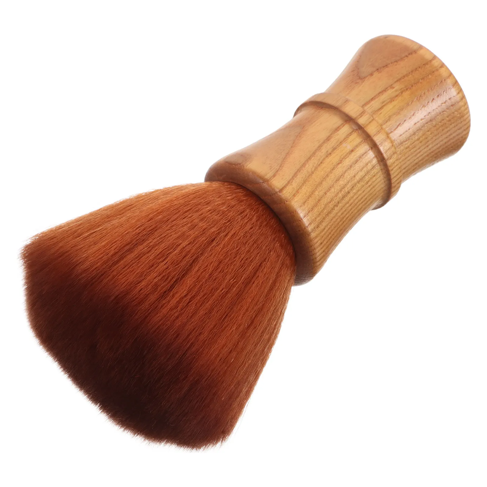 Ultra-Fine Anti-Static Cleaning Brush for Vinyl Records Lenses Laptop Screens Collectibles Portable Dust Removal Tool Soft