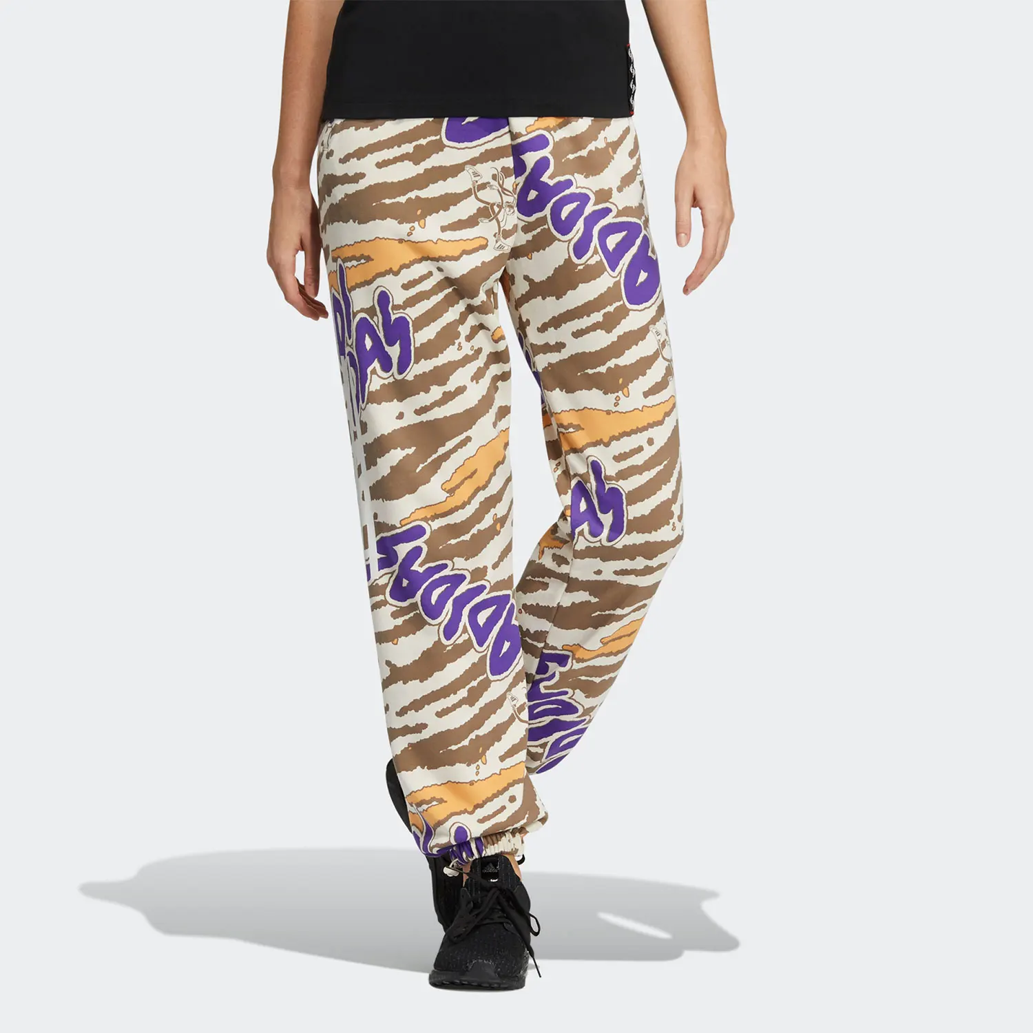 アディダス-正規品-apxj-swt-pnt-レディース-ニュースポーツパンツ-hf5110