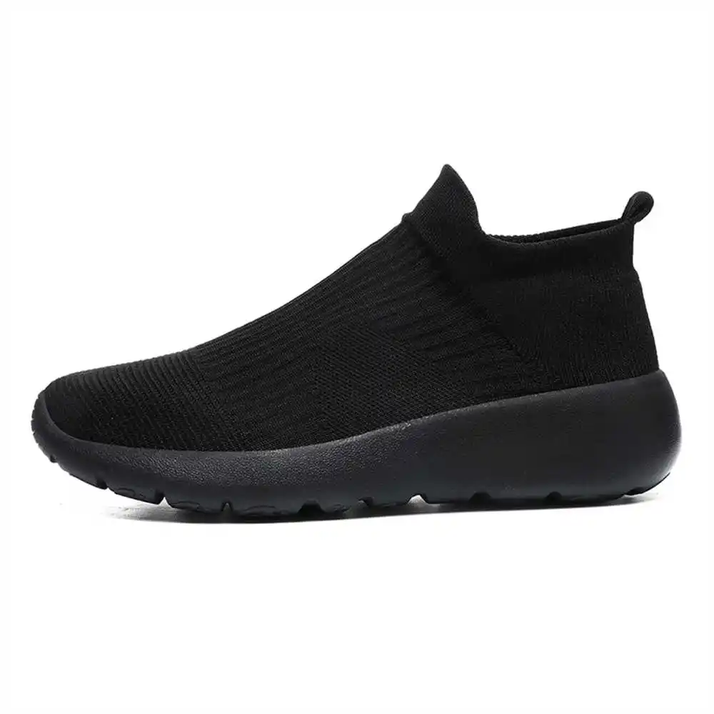 Tan Number 46 Tennis Type Boot Man Sneakers Men's High Cut Shoes Designer Boots Men Sport Particular Sabot Tenid Sports