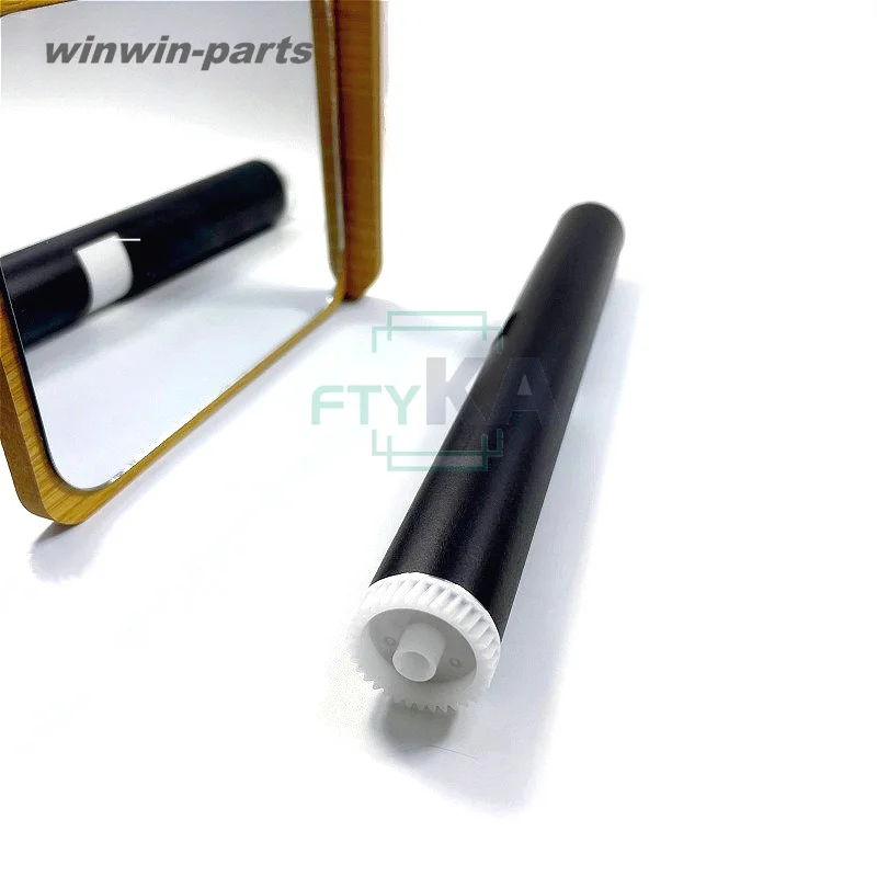 DK1153 1Pc OPC Drum DK1150 DK-1150 302RV93010 for Kyocera ECOSYS P2040 P2235 P2335 M2040 M2135 M2540 M2635 M2640 M2735 M2835
