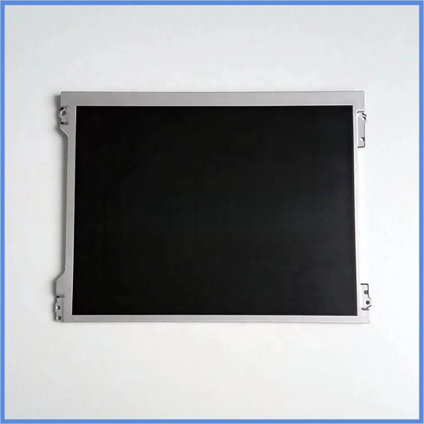 Gloednieuwe originele 12.1-inch G121XN01 V0 G121XN01 V.0 G121XTN01.0 A + 100% getest voor snelle verzending