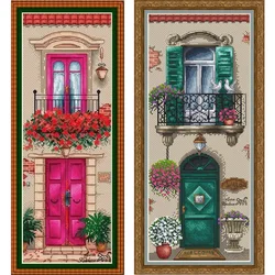 1644 Cross stitch kits Cross-stitch cross stitch threads Embroidery world of warcraft Handcraft and creativity Needlework stich