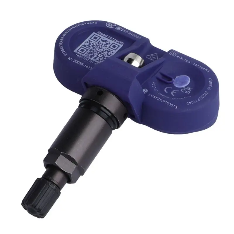 Thumbnail 3 - #33 Best TPMS Valves to Buy In 2026
