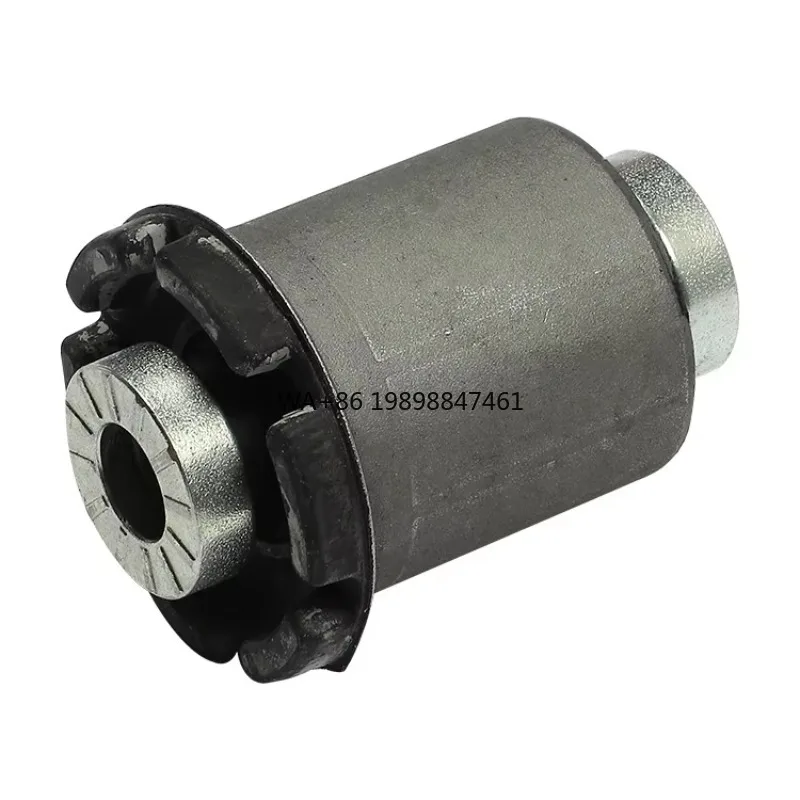 

FOEO 3PCS AL3Z3079B Guangzhou Control Arm bushing AL3Z3078B For Ford F150/MARK 2004-2014 Rubber Bush AL3Z-3050-A