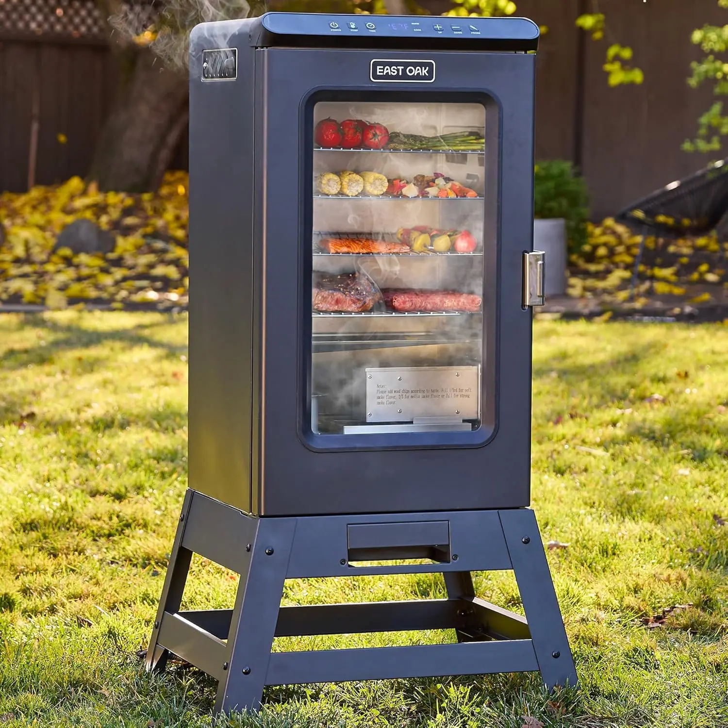 Ridgewood Pro 30