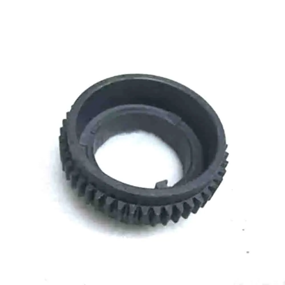 Fuser Film Drive Gear Fits For SHARP AR M654 M452 M503N M754 M282 M654N M362N M363 M363N M503 M453 M283 M362 M452N 6508N M453N