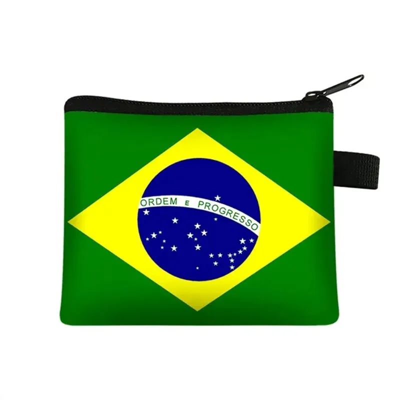 Кошельки-для-монет-с-принтом-национального-флага-женский-кошелек-мужской-кошелек-маленькая-сумочка-для-денег-сумки-для-монет-кошелек-для-монет-carteras-para-mujeres-carteira