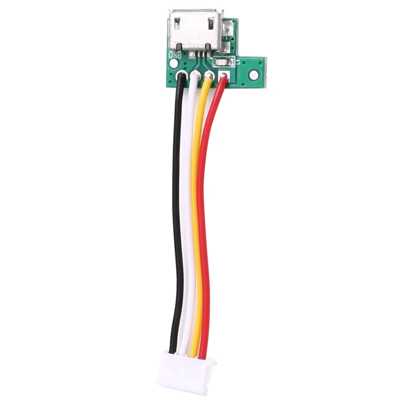 

-ABAB для Flip 2 Flip2 Bluetooth-динамик, мини-разъем Micro-USB, разъем для зарядки, разъем для зарядного устройства, разъем для док-станции, гнездо