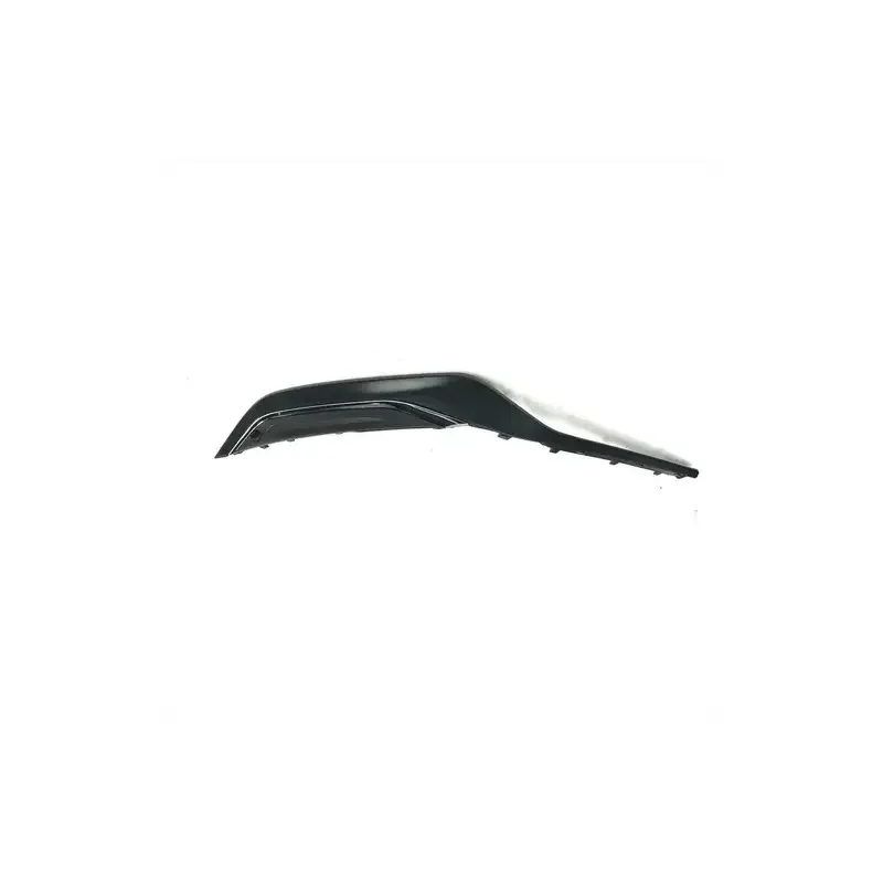 

S60 Fog Lamp Cover Right 2014-2018