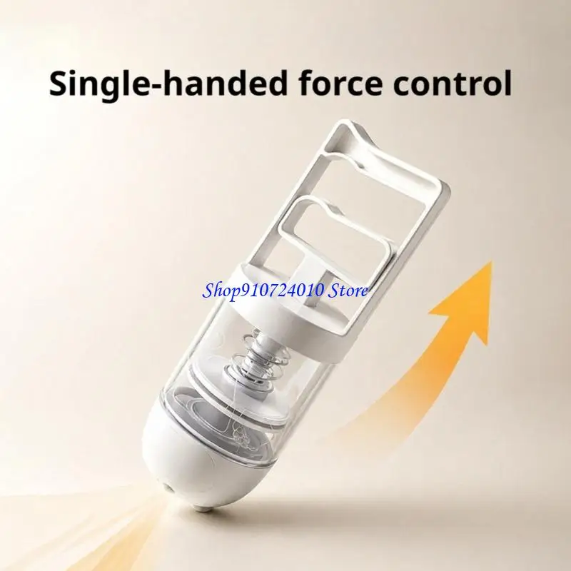 conjunto-bomba-tira-leite-manual-77hd-para-suporte-diario-enfermagem-uso-domestico