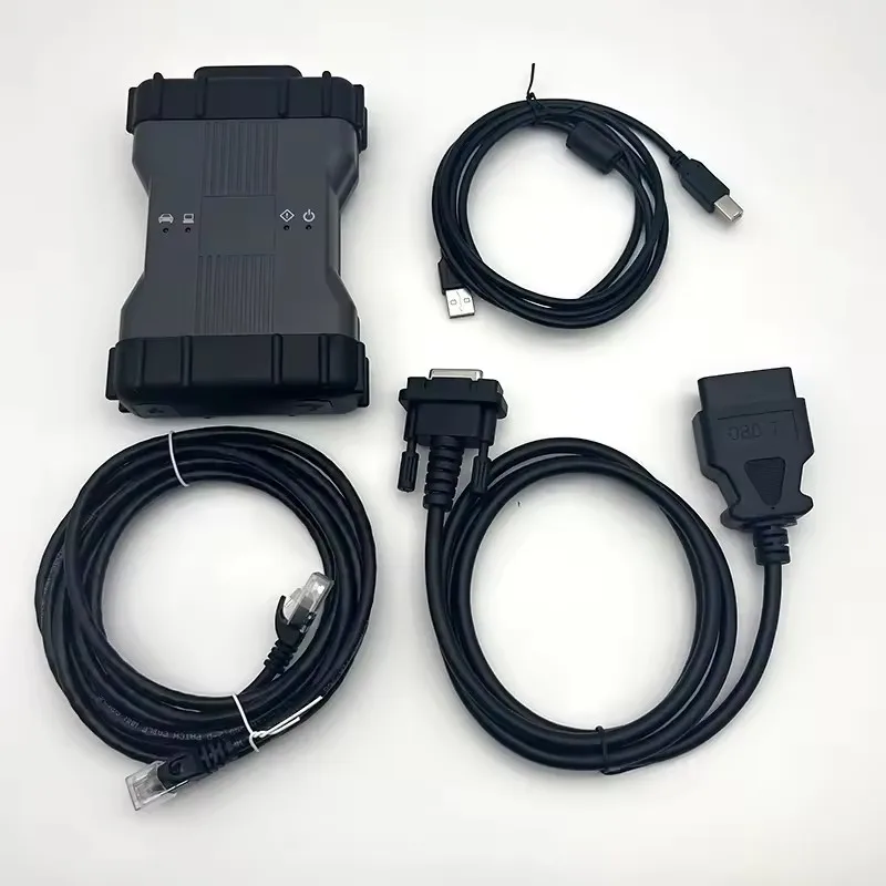 

Newest V2024.09 MB C6 SUPER MB STAR C6 SD Connect C6 DOIP WIFI for BENZ Cars and Trucks Full Version