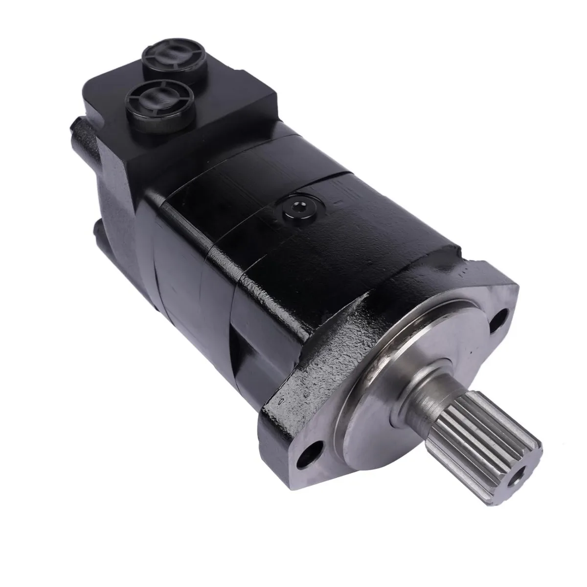 Hydraulic Motor 104-1033-006 For Eaton Char-Lynn 2000 Series 1041033006 104-1033 1041033