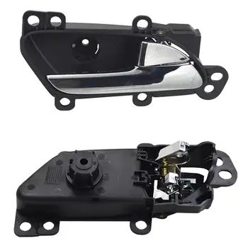 10 最佳銷售 雪佛蘭賽歐3 - №9