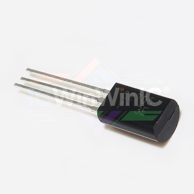 C2705 ADS1015IDGSR ADS1015 BRPI AT25020B-SSHL-T 25020 TPS51916RUKR TPS51916 51916 CS3310-KSZ CS3310-KS CS3310 CD4020BE CD4020