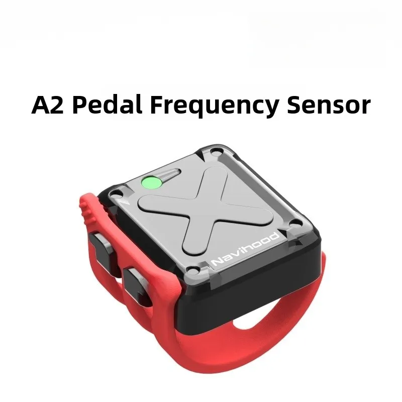 capteur-de-cadence-de-pedale-navihood-a2-bluetooth-ant-mode-double-odometre-pour-velos-de-route-marque-gub-Equipement-de-cyclisme-d'ete