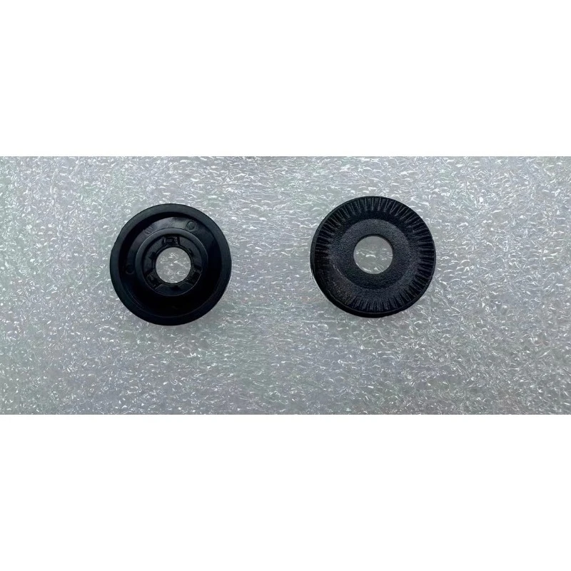 Parts Forsony DSC-H…