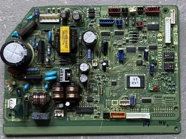 New Original PHA505A033 Motherboard Suitable for Heavy Industry Central air Conditioning Internal Unit