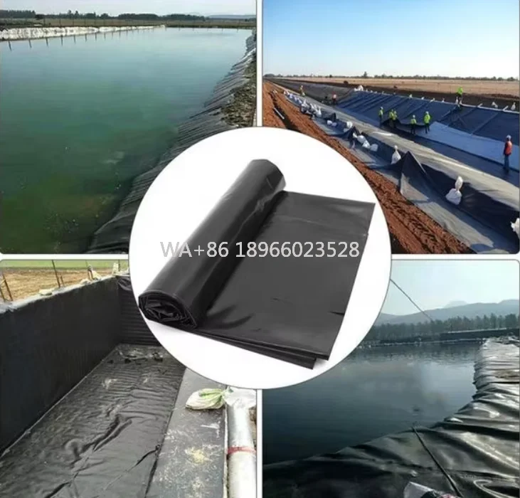 Original-Hersteller im industriellen Stil, Kunststoff, Geosynthetik, Betonstoff, Leinwand, Rolle, Zementstoff, Decke, Neigung