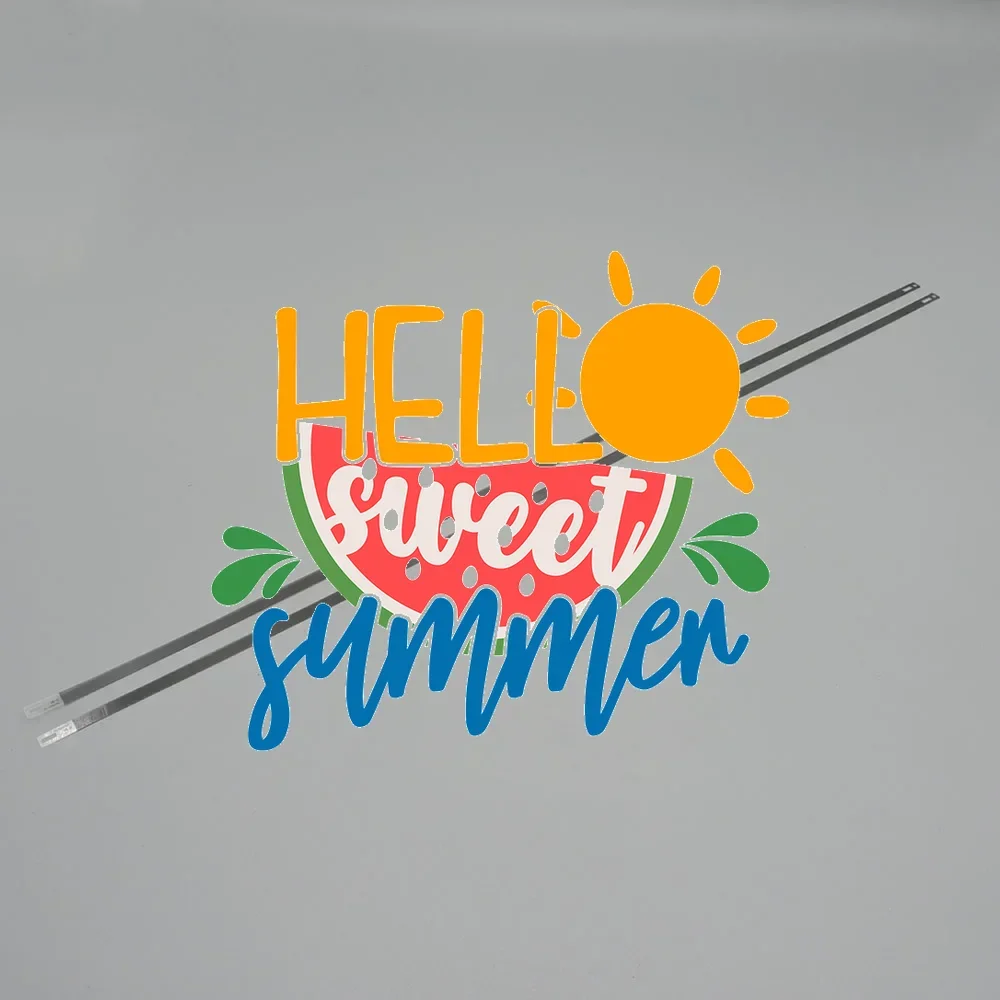 

1557662 1518851 1443407 1292778 Лента кодировщика SCALE CR для EPSON 1390 1400 1410 1430 1500 R1800 R1900 R2000 R2400 R2880 WF1100