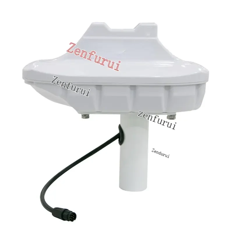 Yacht NMEA Led Boat Compass Yacht NMEA Led Boat Compass