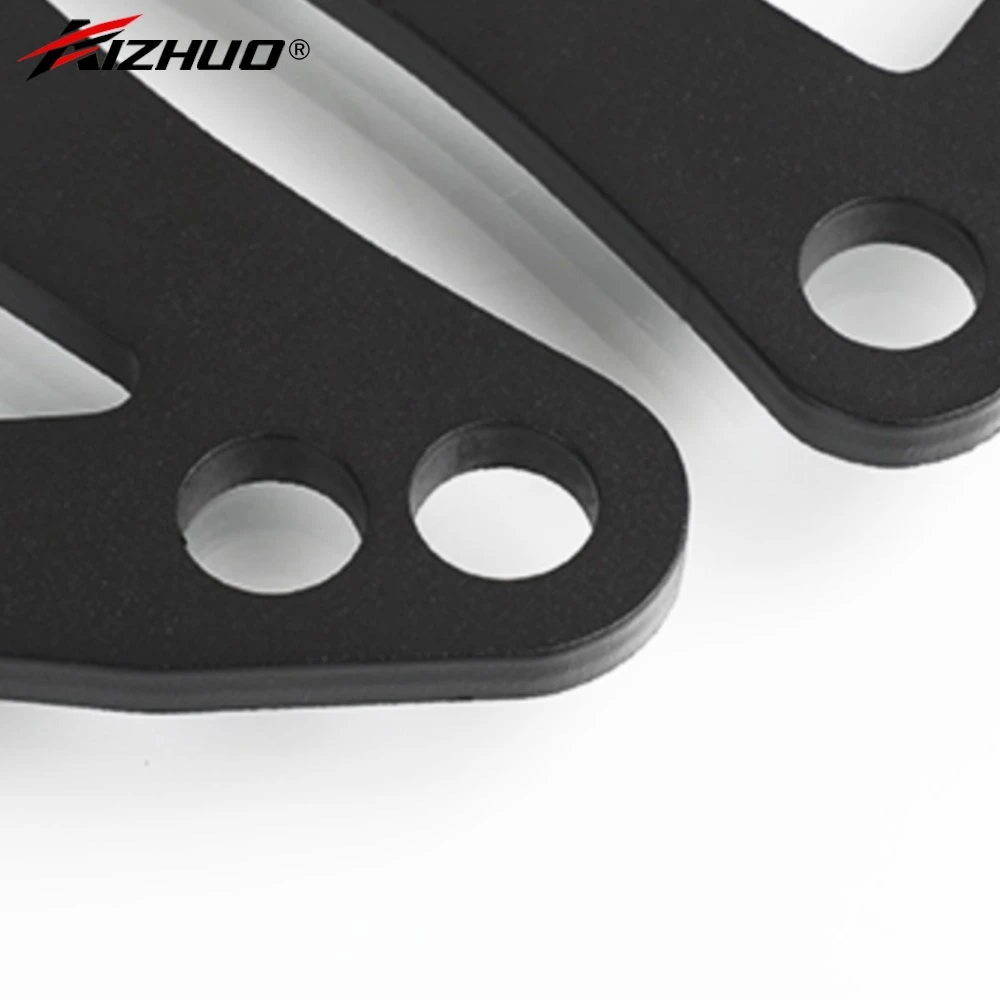 

FOR 690 Enduro R 2009-2021 Motorcycle Accessories Universal Joint Guard Cover Protective Guard Enduro 701 2016-2020 2019 2018