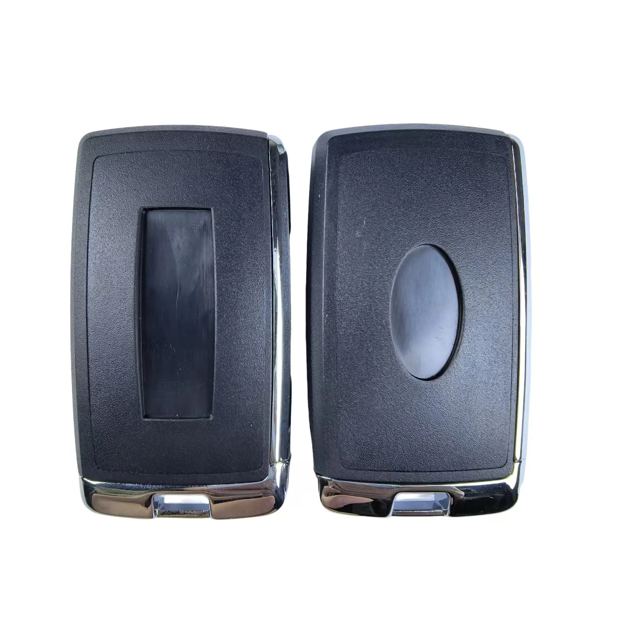 Jingxin ID49 Chip 315/433MHz KOBJTF10A Smart Key/PCB für Land Rover Range Rover Sport Evoque Discovery 4 Freelander für Jaguar – Detail 8