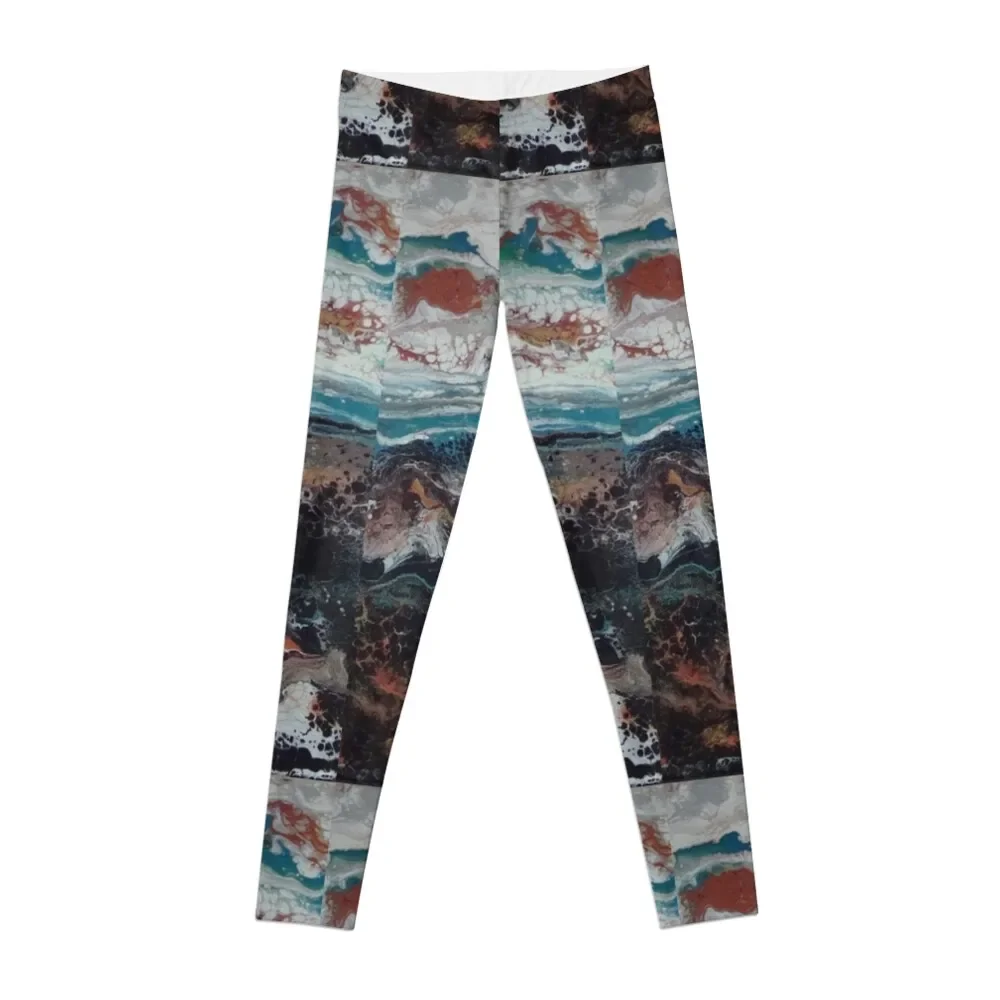 

The Core of It Leggings Women's push up Sports pants woman Clothing fitness sportswear for gym Womens Leggings