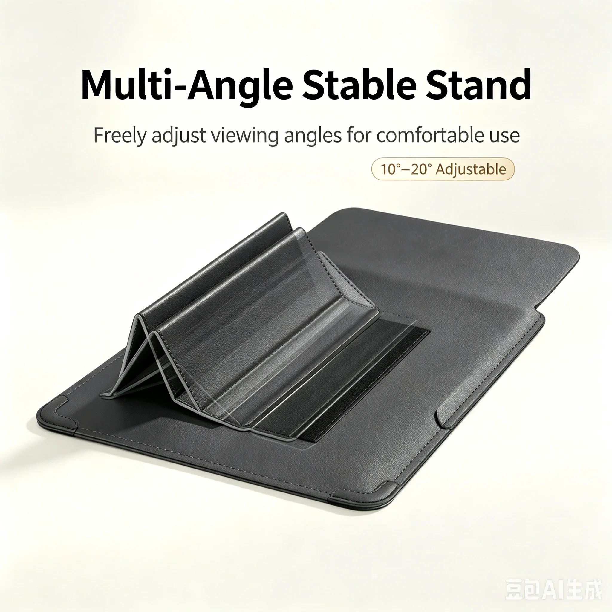 Laptop Sleeve Bag Case For Apple Macbook Air Pro 13 M5 M4 M3 Notebook Cover Tablet Bag For ASUS HP DELL 13.3 13.6 14 15 15.6 16
