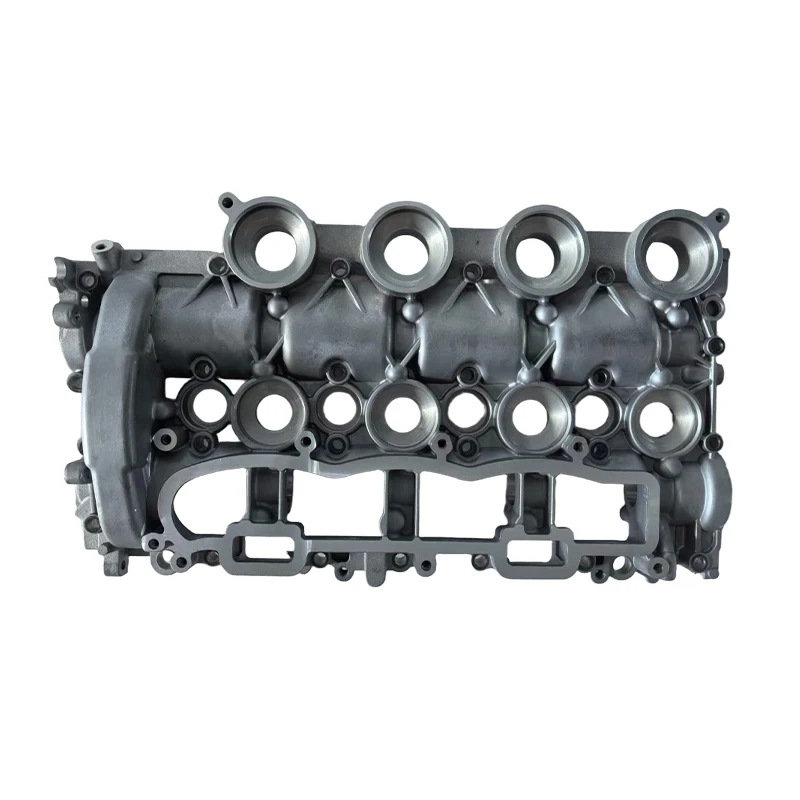 

1.6 Premium DV6 Engine Cylinder Head 1477183 1767479 1676242 Cylinder Head