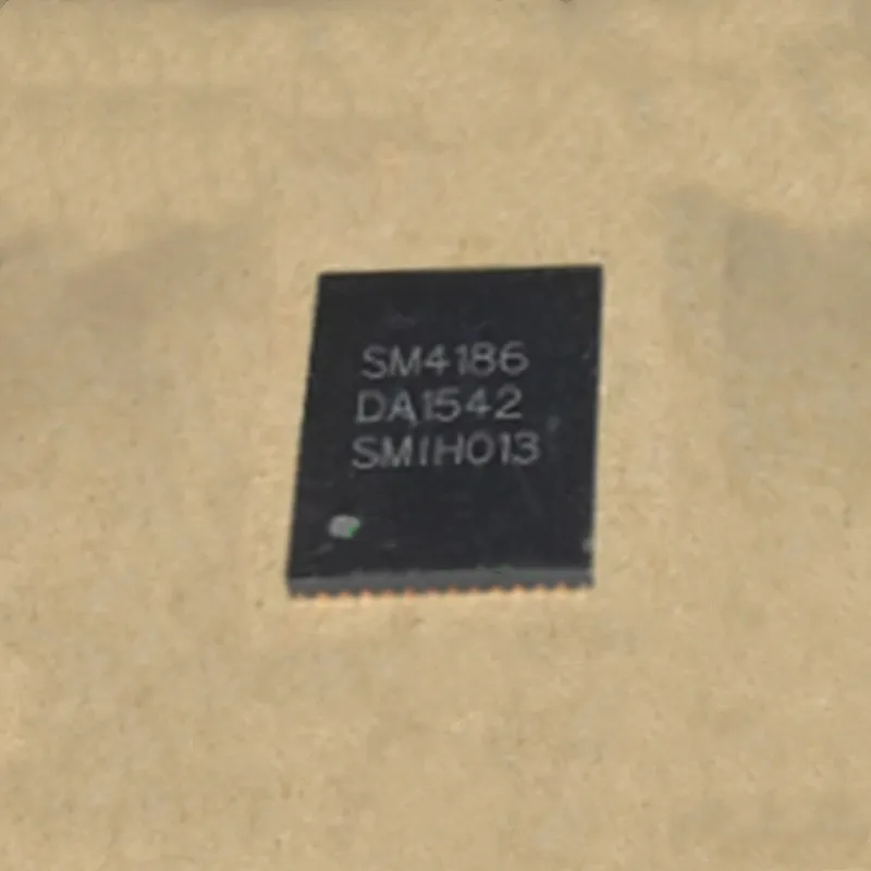 5PCS~20PCS/LOT New …