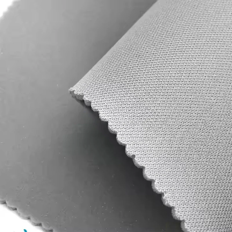 

Car Fabric Headliner Roof Sky Car Cloth Sponge for Upholstery Interior Car Modification Replacement Fall Off Repair Foam Fabrics