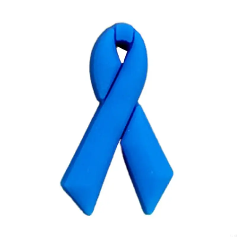 Pin cinta A3PB Broche bienestar público Pin solapa cinta múltiple