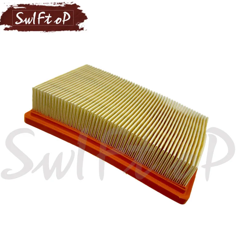 

Motorcycle Air Filter Cleaner For-BMW R1200GS Adventure R1200R R1200RS R1200RT R1250GS R1250RT 2013-2019