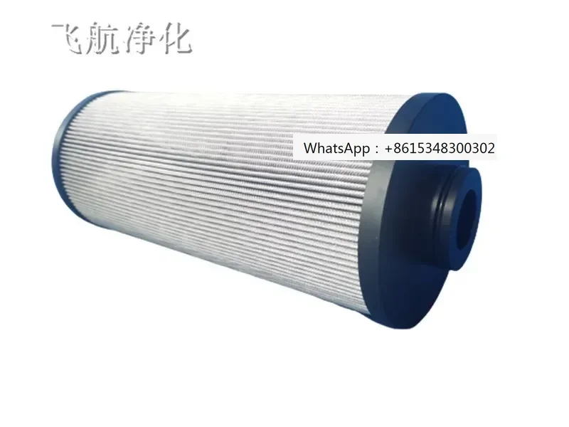 

Фильтр-клапан PI8360DRG40, фильтр PI8405DRG60 M-ahler, фильтр для всасывания масла PI8408DRG60, фильтр PI8411DRG60