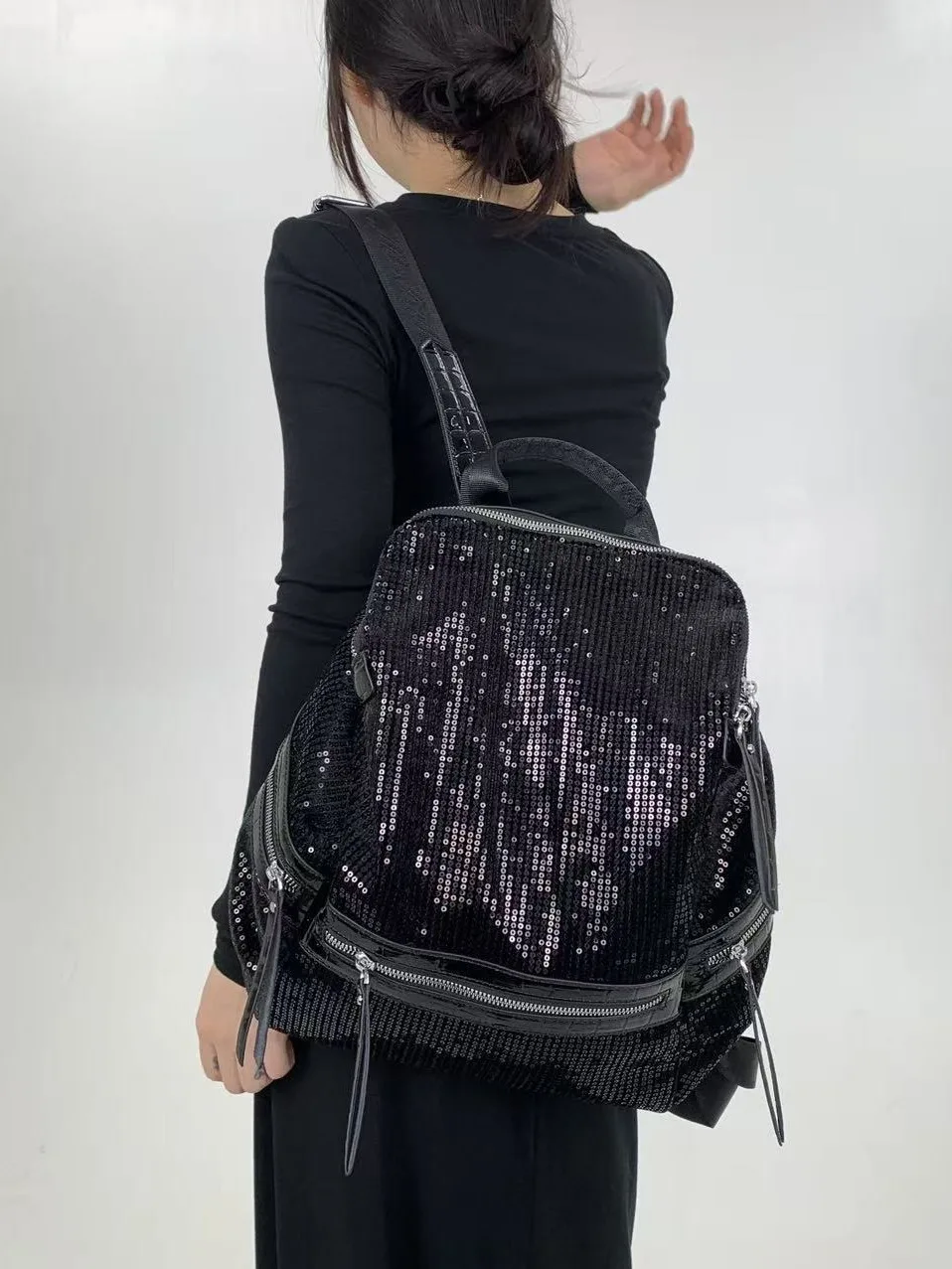 borsa-a-tracolla-y2k-millennium-k-street-trend-grande-capacita-multi-tasca-con-paillettes-borsa-alla-moda-per-donna