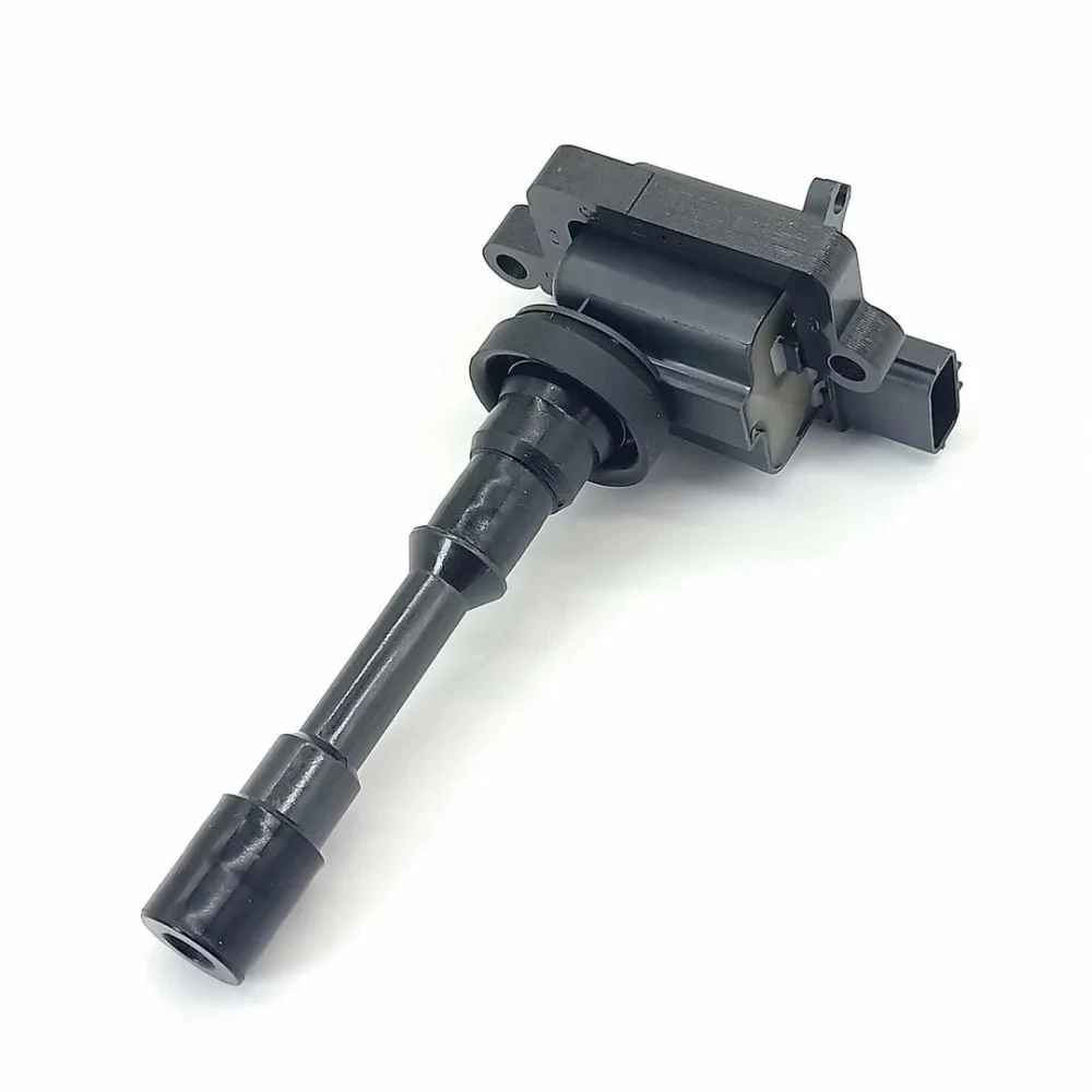 MD361710 MD362903 099700048 Ignition Coil for Mitsubishi Mirage  Lancer 1.6L Mirage V 1.3 4Cyl 1.3L 1.6L 1.8L 2.0L 4G18