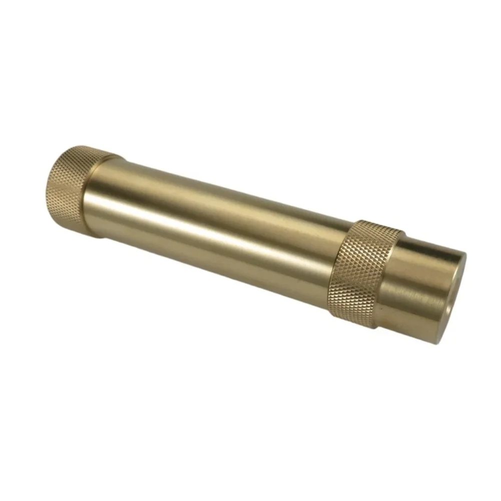 

Регулируемая латунная насадка для садового шланга с изменяемым режимом распыления для полива сада, аксессуары для сада, регулируемые режимы распыления