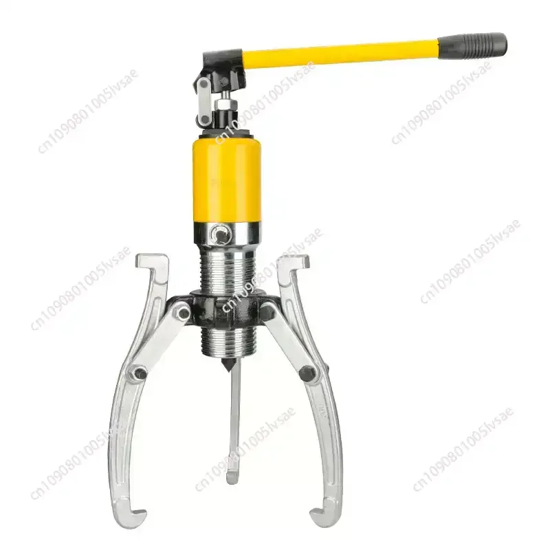 Jh 5T 10T 20T 30T 5… - image